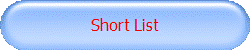 Profit Strategies