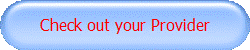 Customer Management