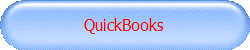 Invoicing