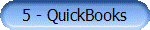 Click