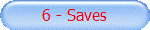 Unix to SSM Windows
