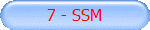 SSM to ServiceShop