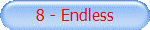 S2K to ServiceShop
