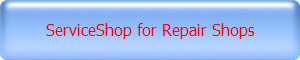 ServiceShop for Repair Shops