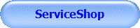 ServiceShop