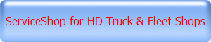 ServiceShop for HD Truck & Fleet Shops