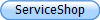 ServiceShop