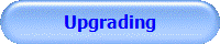 Upgrading