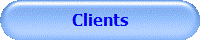 Clients