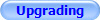 Upgrading
