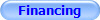 Financing