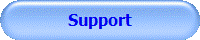 Support
