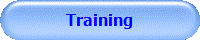 Training