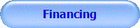 Financing