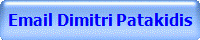 Email Dimitri Patakidis