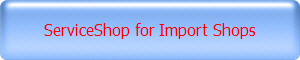 ServiceShop for Import Shops