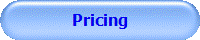 Pricing