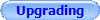 Upgrading