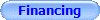 Financing