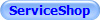 ServiceShop