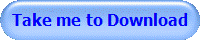 Take me to Download