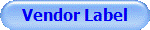 Vendor Label