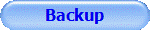 Backup