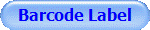 Barcode Label