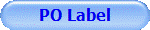 PO Label