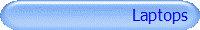 Laptops
