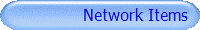 Network Items
