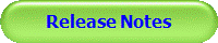 Release Notes