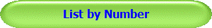 List by Number