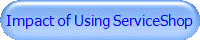 Impact of Using ServiceShop