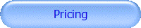 Pricing