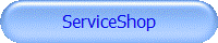 ServiceShop