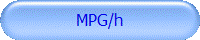 MPG/h