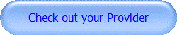 Check out your Provider
