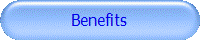 Benefits