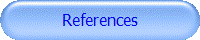 References