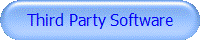 Third Party Software