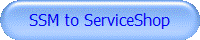 SSM to ServiceShop
