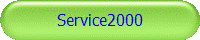 Service2000