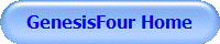 GenesisFour Home