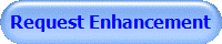 Request Enhancement