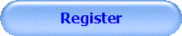 Register