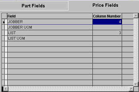 wpe7.jpg (37843 bytes)