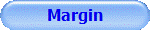 Margin