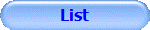 List