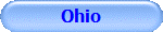 Ohio